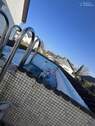 Schwimmbad - 