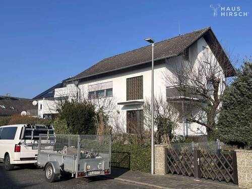 IMG_7792 - 80ger EFH _ 2-4 Wohneinheiten möglich