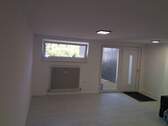 Innenansicht - Büro zur Miete in Villingen-Schwenningen