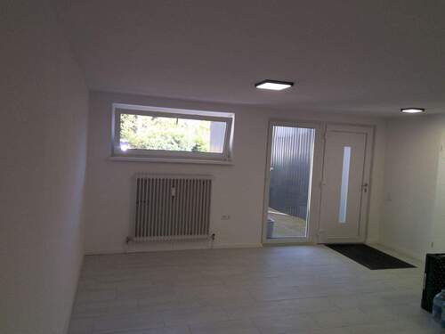 Innenansicht - Büro zur Miete in Villingen-Schwenningen