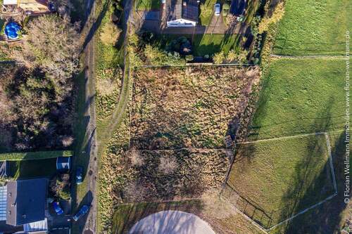 Bild 4 - Grundstück in Bremen / Blumenthal zum Kaufen