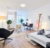 FESTPREIS: Provisionsfreies Appartement für kleines Budget (Erbbaurecht) - Nürnberg Großreuth h d Veste