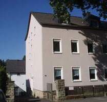 ****Schöne Dachgeschosswohnung in saniertem Altbau; WG-geeignet**** - Trier Olewig