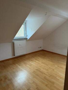 Kinderzimmer Bild 2 - 