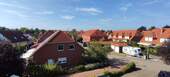 Ausblick nach Westen - 