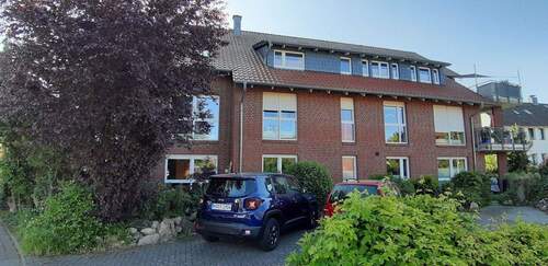 Bild 28 - 