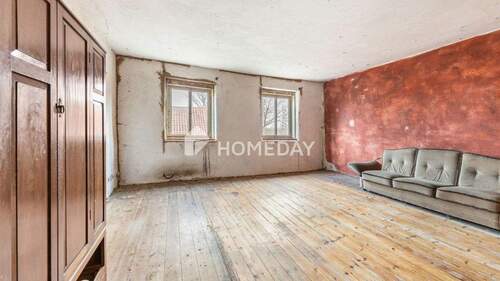 1. OG Wohnzimmer 2 1 - 