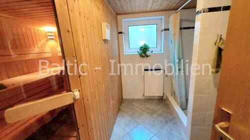 Sauna und Bad KG - 