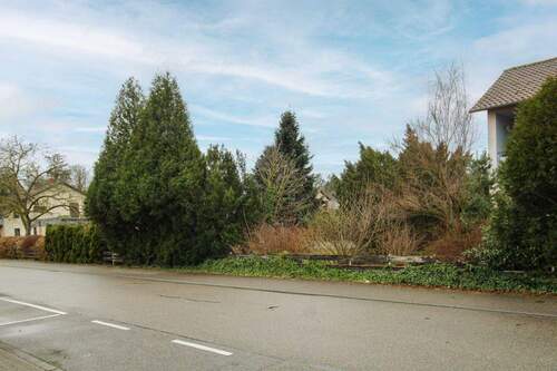 Außenansicht_Straße - 