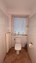 Gäste-WC - 