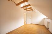2. Schlafzimmer im DG - 
