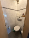 Gäste-WC - 