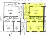 Grundriss - 