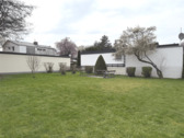 Gemeinschaftsgarten - 
