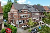 Drohnenaufnahme - 