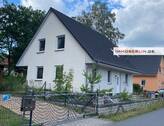 Mailing Bild 1.jpg - 549.000,00 EUR Kaufpreis, ca.  138,00 m² Wohnfläche