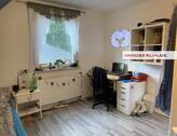 Bild 5.jpg - 