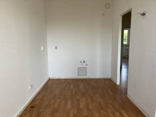 Küchenbereich - 