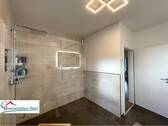 Badezimmer OG - 