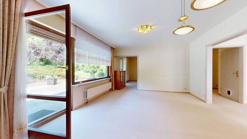 Wohnzimmer.jpg - 