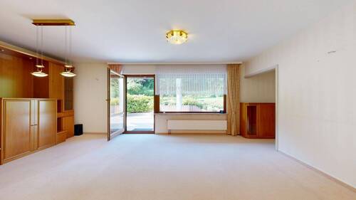Wohnzimmer.jpg - 