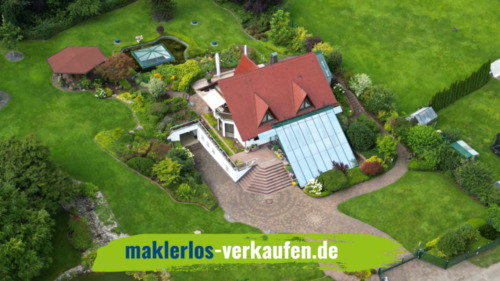 Provisionsfrei kaufen!.png - 1.198.000,00 EUR Kaufpreis, ca.  204,00 m² Wohnfläche