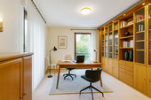 Büro eingerichtet.png - 