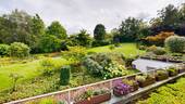 Garten.jpg - 