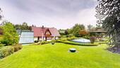 Haus und Garten!!.jpg - 