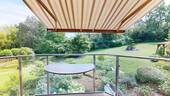 Balkon.jpg - 