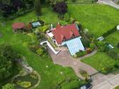 Draufsicht ! Auswahl.JPG - Mehrfamilienhaus, Wohnhaus mit 204,00 m² in Brandenburg an der Havel zum Kaufen