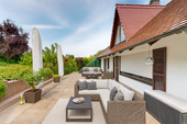 Terrasse.png - 