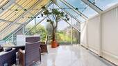 Wintergarten.jpg - 