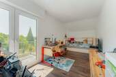 Kinderzimmer 2 - 