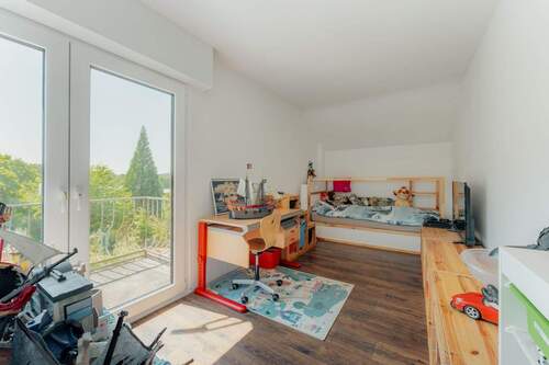 Kinderzimmer 2 - 