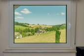 Ausblick - 