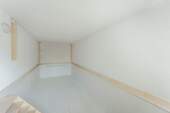 Schwimmbad - 
