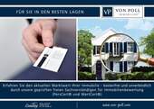 Imagebild VP - 