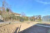 Grundstück - Grundstück in Heilbronn / Kirchhausen