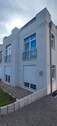 Bild 10 - 