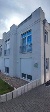 Bild 10 - 
