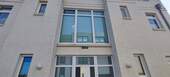 Bild 11 - 