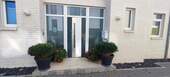 Bild 12 - 