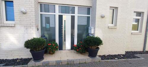 Bild 12 - 