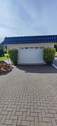 Bild 14 - 