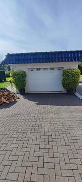 Bild 14 - 