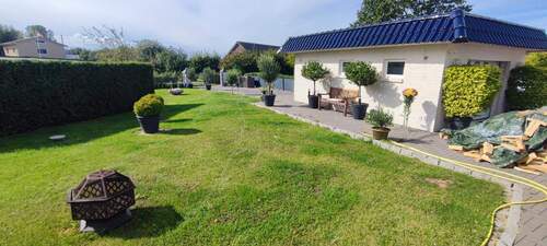 Bild 16 - 