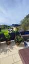 Bild 17 - 