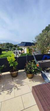 Bild 17 - 
