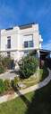 Bild 19 - 